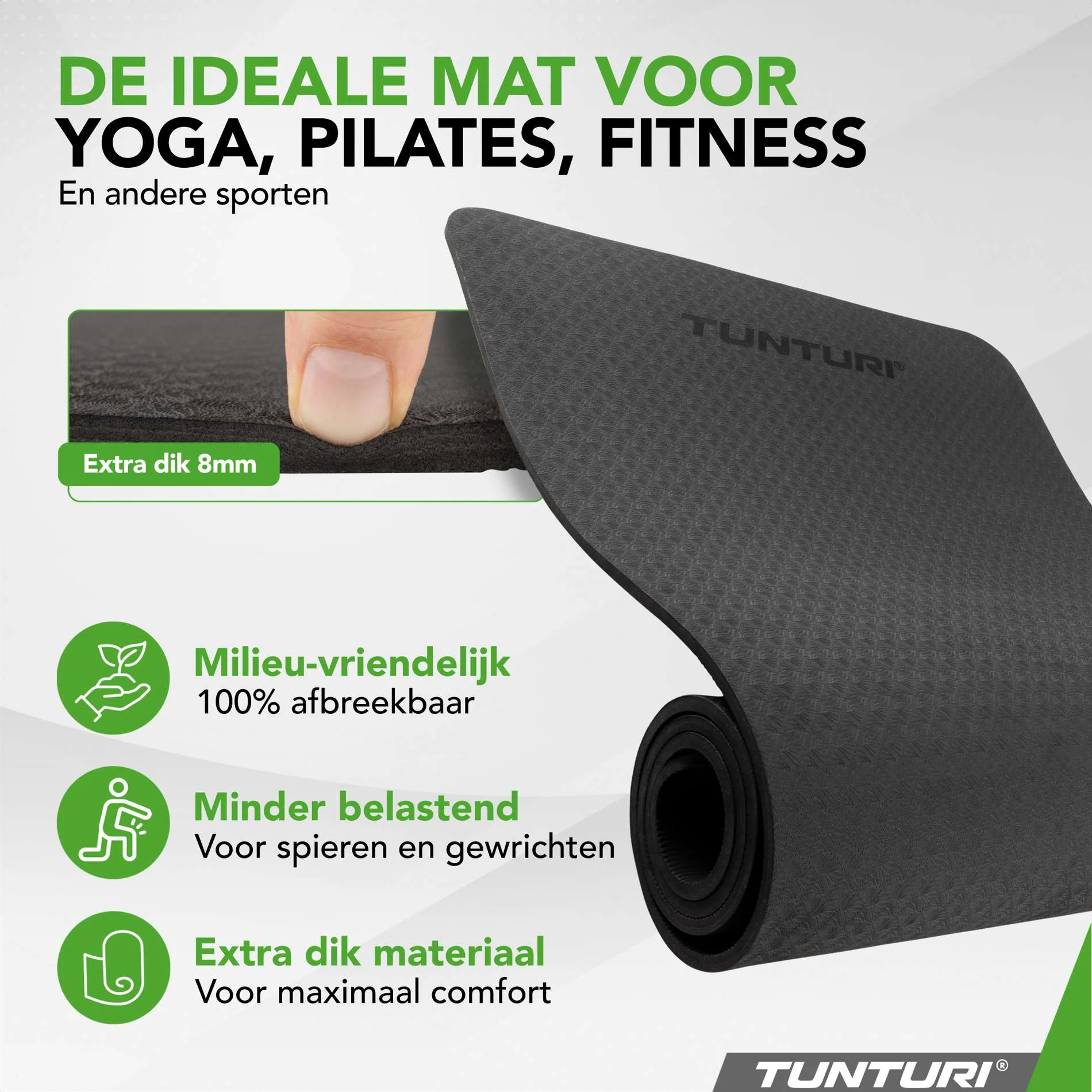 Productafbeelding 4