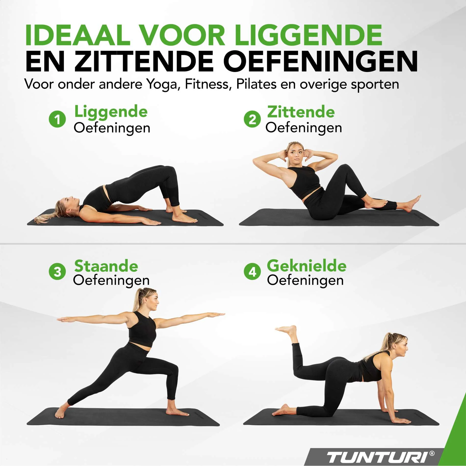Productafbeelding 6