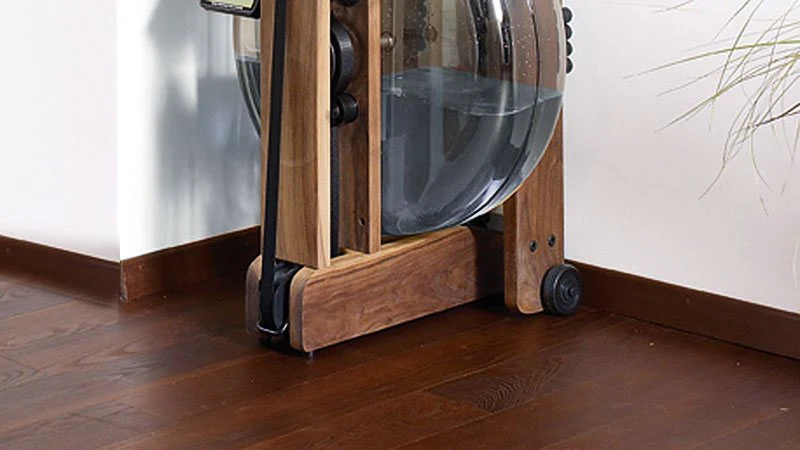 Productafbeelding 8